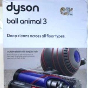 Dyson Ball Animal 3 Vacuum Cleaner
